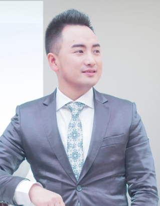 云南肖启龙的第一张照片--莆田相亲服务中心