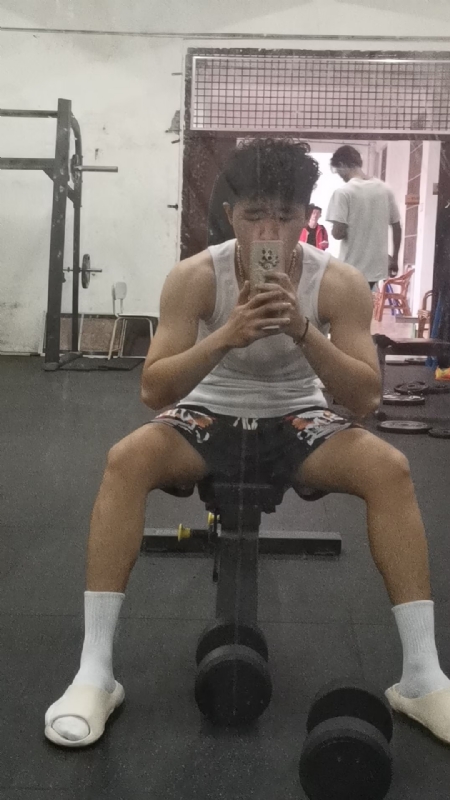 djbxxxx的第一张照片--莆田相亲服务中心