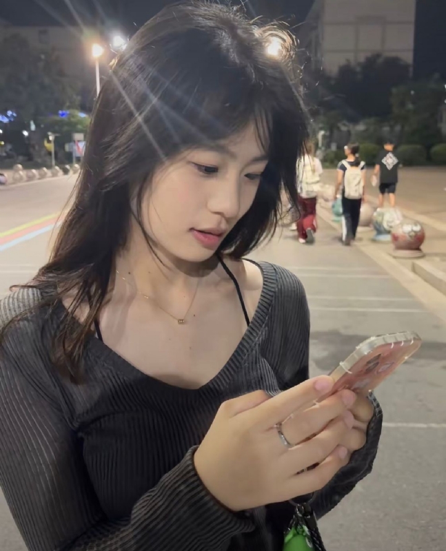 wanan的第一张照片--莆田相亲服务中心