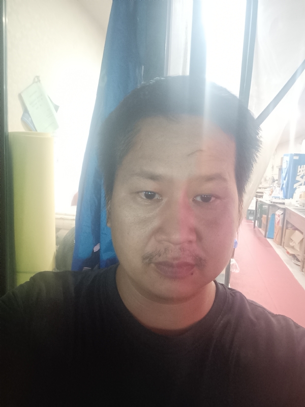 梦三生的第一张照片--莆田相亲服务中心