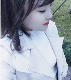 爱小狗的哈尼的第一张照片--莆田相亲服务中心