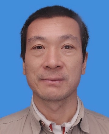 郭军营的第一张照片--莆田相亲服务中心