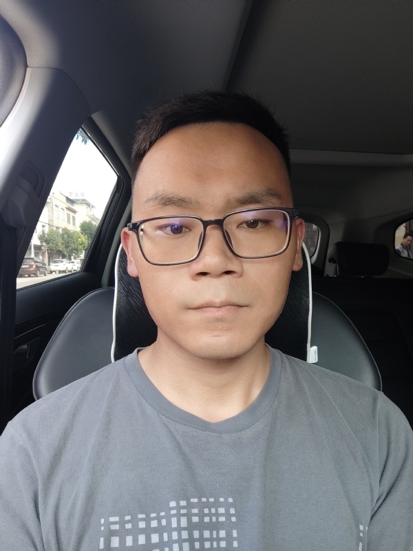 阿正的第二张照片--莆田相亲服务中心