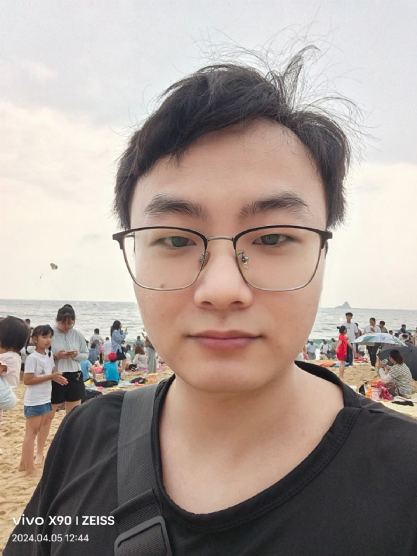 一生平安的第一张照片--莆田相亲服务中心