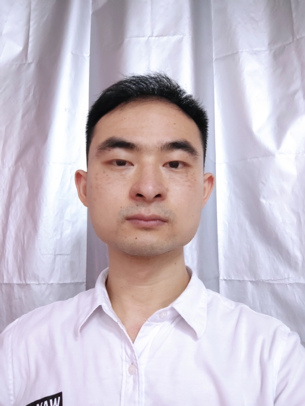 天天的第一张照片--莆田相亲服务中心