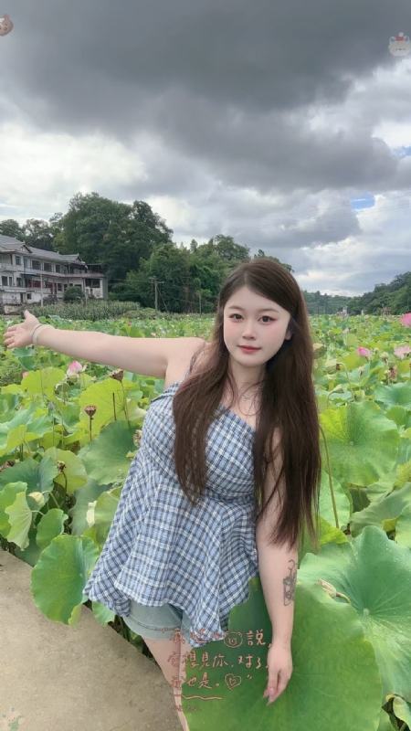 贵州一枝花的第一张照片--莆田相亲服务中心