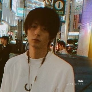 热爱的第一张照片--莆田相亲服务中心