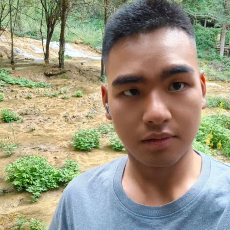 古尘的第一张照片--莆田相亲服务中心