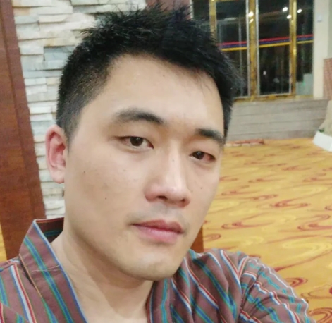 迅猎的第二张照片--莆田相亲服务中心
