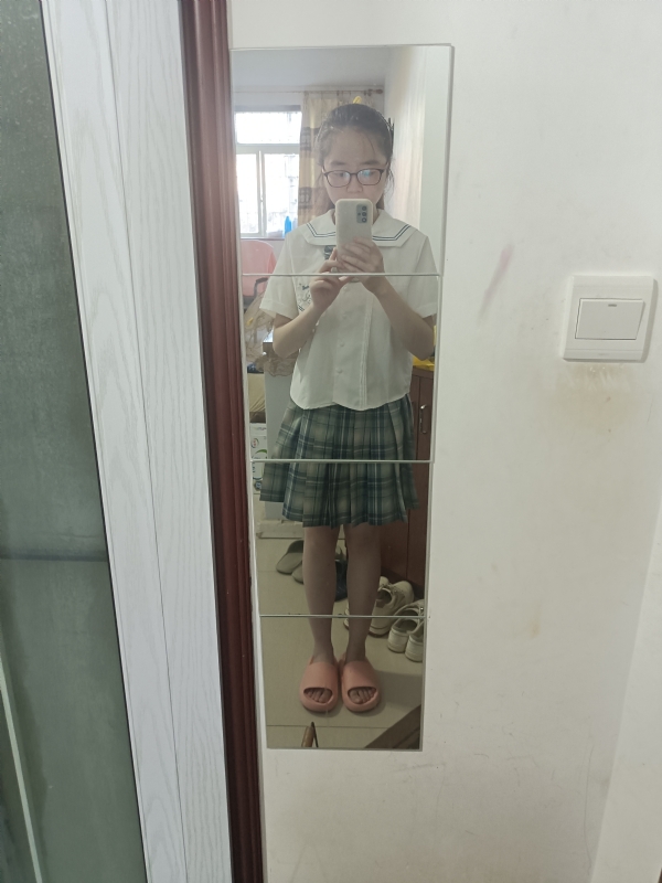 分你一半的第一张照片--莆田相亲服务中心