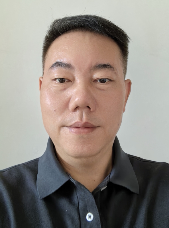 Harry168的第一张照片--莆田相亲服务中心