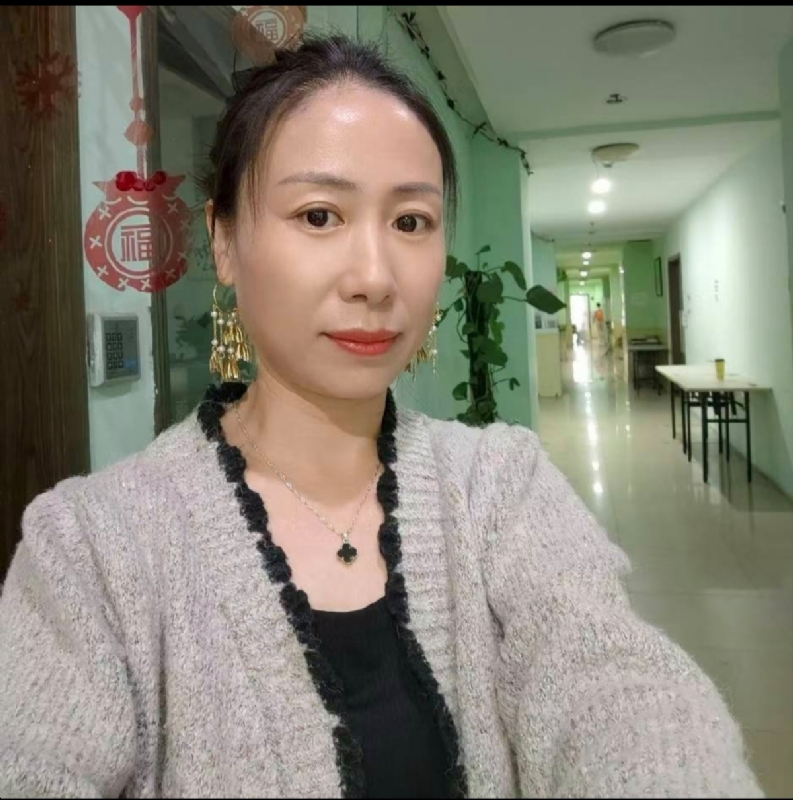 雪田的第二张照片--莆田相亲服务中心
