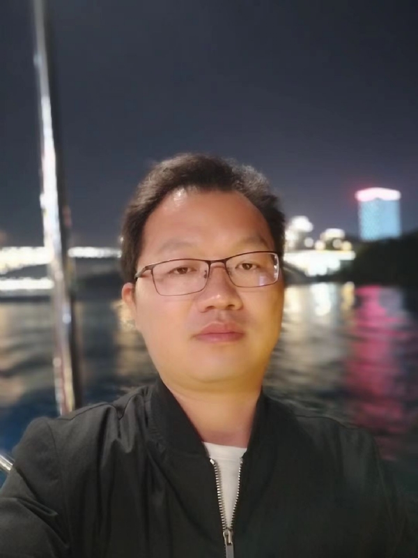 祝你平安的第一张照片--莆田相亲服务中心