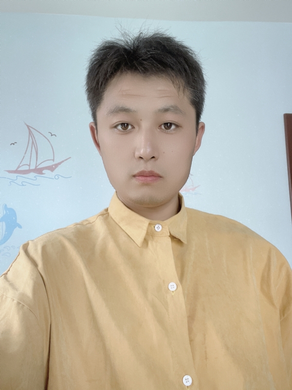 灰太狼是绅士的第一张照片--莆田相亲服务中心