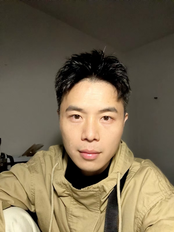 任平生的第一张照片--莆田相亲服务中心