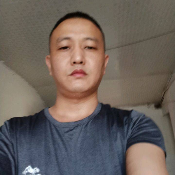 大庆小丁的第一张照片--莆田相亲服务中心