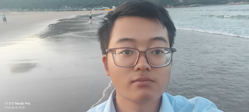 野草的第一张照片--莆田相亲服务中心