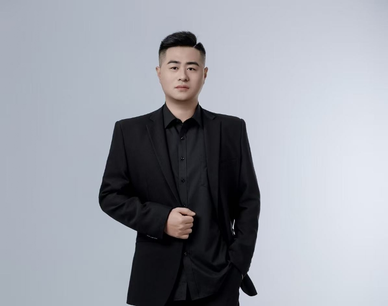 荣泽的第一张照片--莆田相亲服务中心