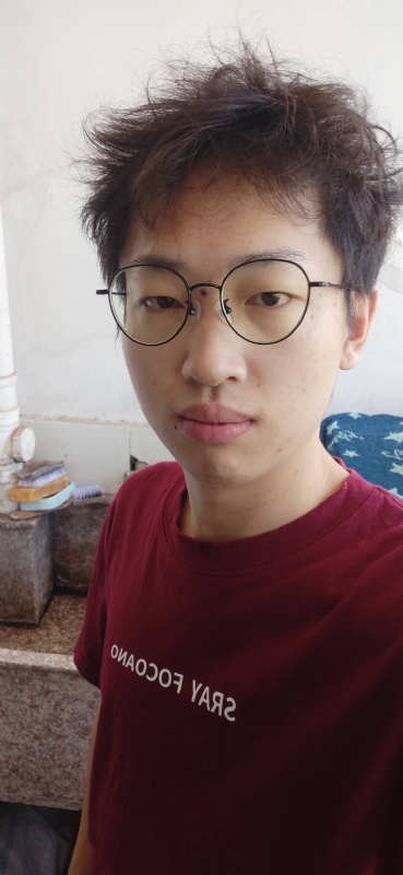 莫问归期keep的第二张照片--莆田相亲服务中心