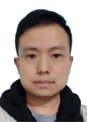 运动小飞侠的第一张照片--莆田相亲服务中心