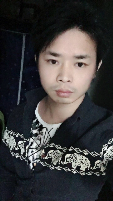 随遇而安的第一张照片--莆田相亲服务中心