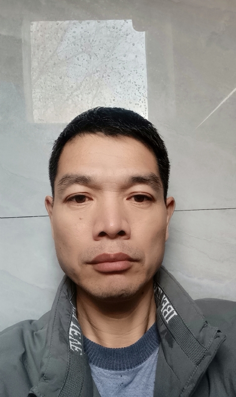 农村征婚的第三张照片--莆田相亲服务中心
