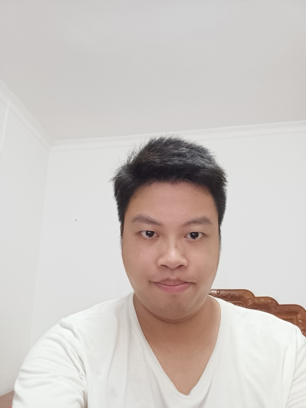 未来可期的第一张照片--莆田相亲服务中心