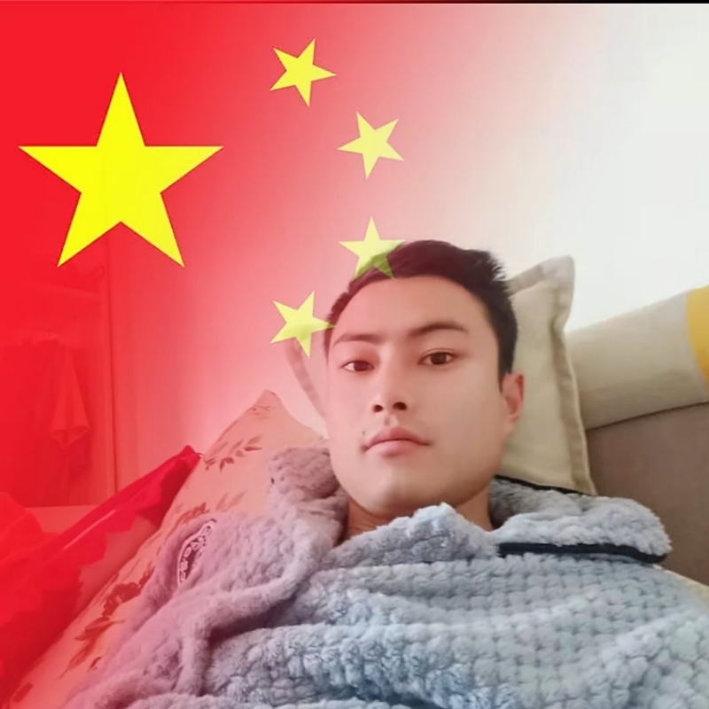 li的第二张照片--莆田相亲服务中心