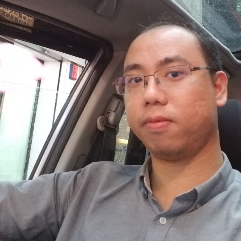 詹士的第二张照片--莆田相亲服务中心