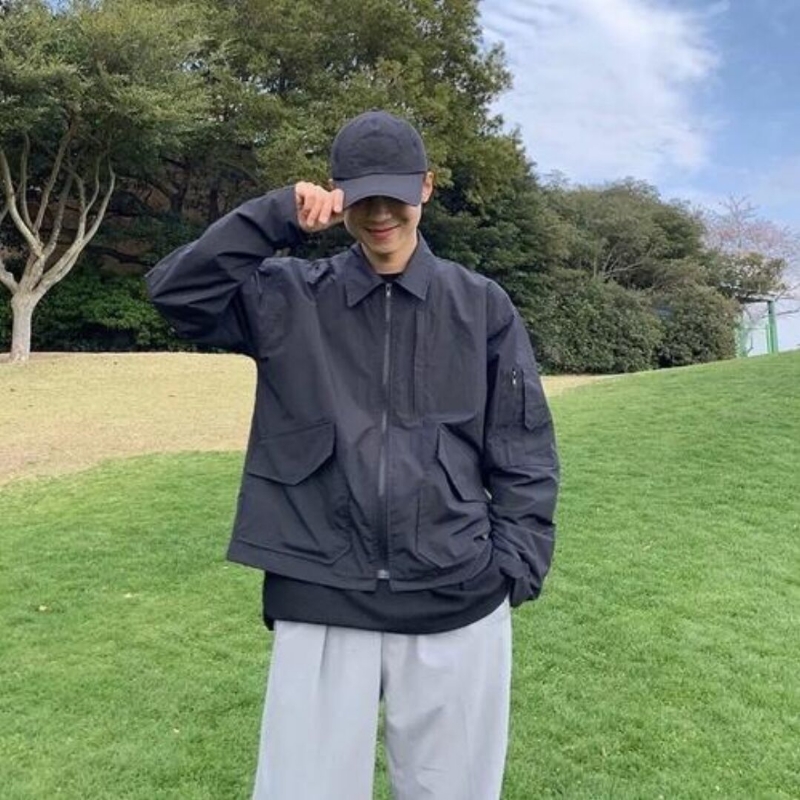 夜空的第一张照片--莆田相亲服务中心