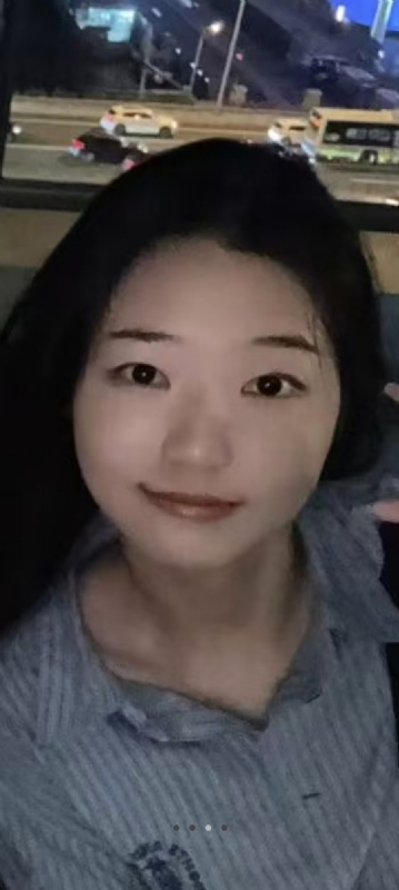 固化剂的第一张照片--莆田相亲服务中心