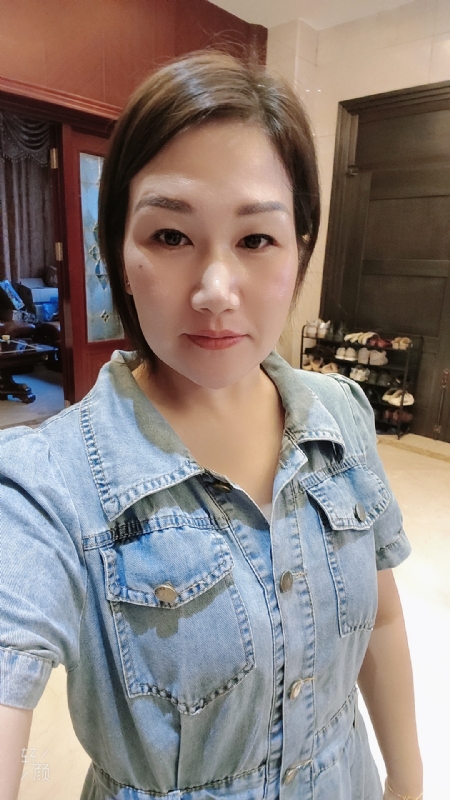 未来可期的第一张照片--莆田相亲服务中心