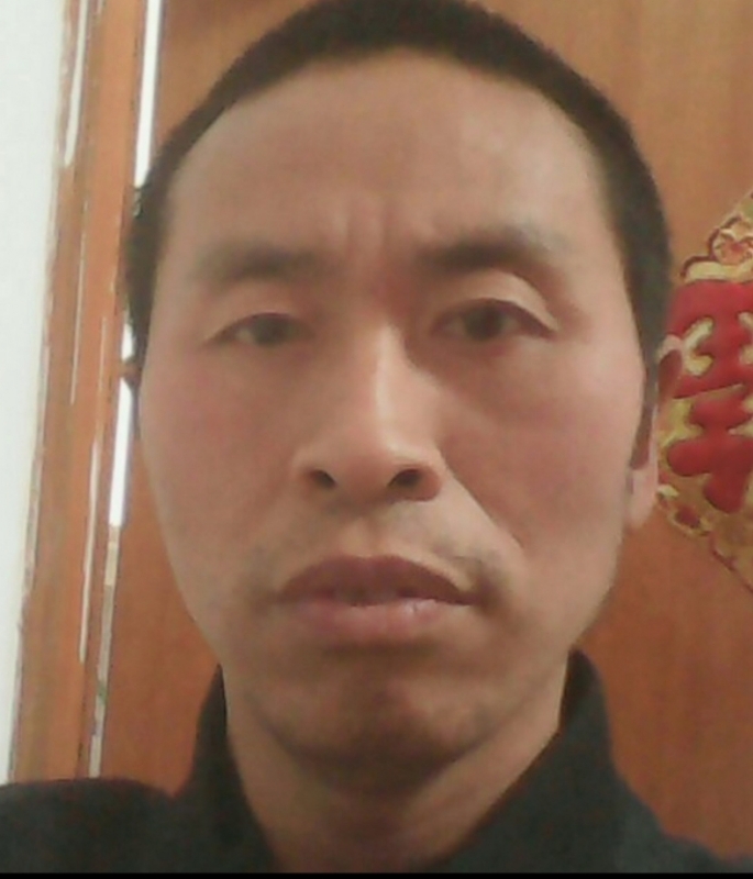 山的第一张照片--莆田相亲服务中心