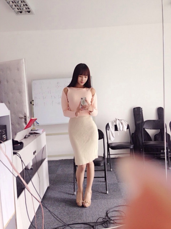 angel888的第二张照片--莆田相亲服务中心