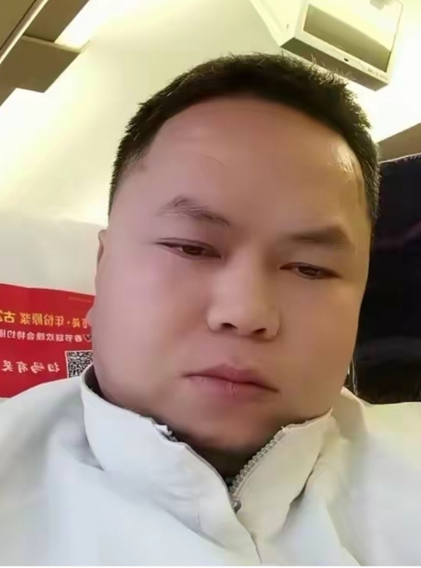 邂逅另一半的第一张照片--莆田相亲服务中心
