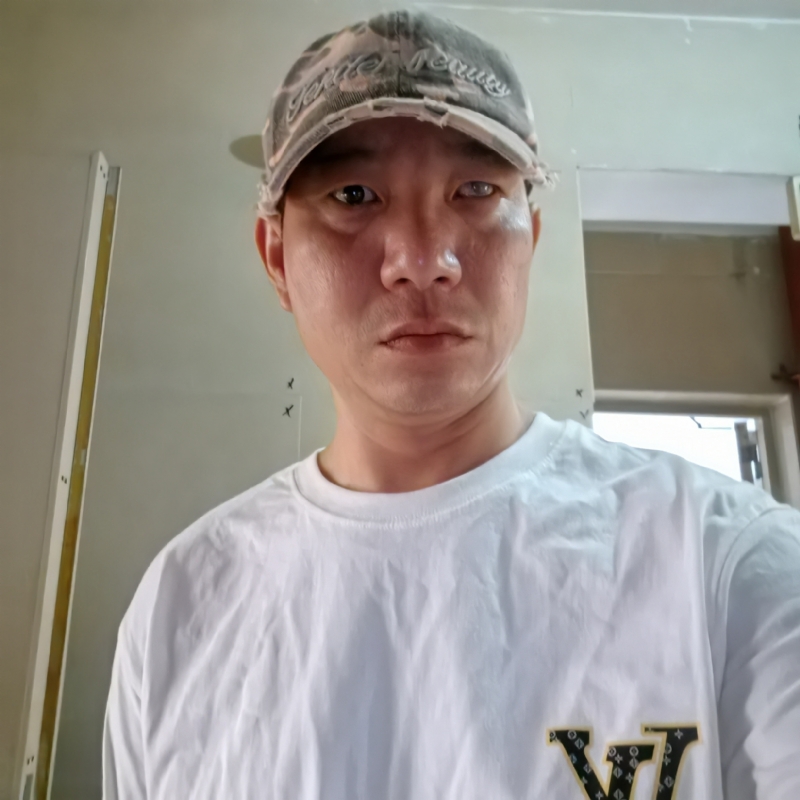 小心做人的第一张照片--莆田相亲服务中心