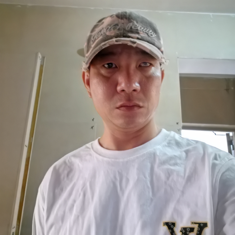 小心做人的第二张照片--莆田相亲服务中心