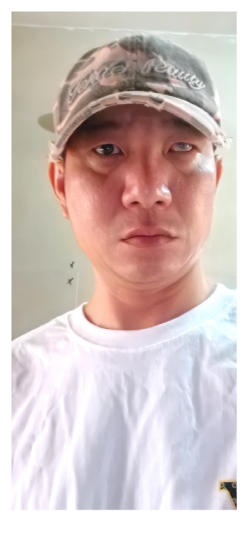 小心做人的第三张照片--莆田相亲服务中心