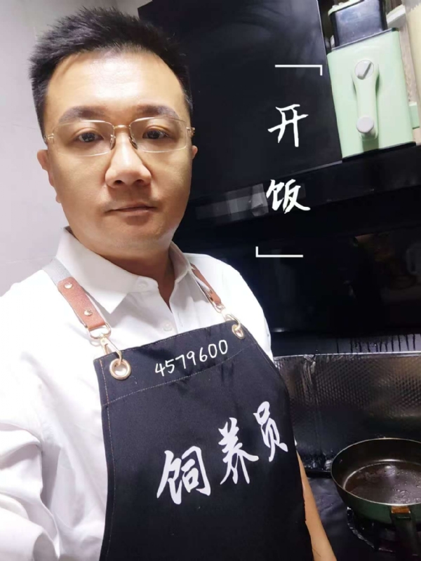 kent-yin的第一张照片--莆田相亲服务中心