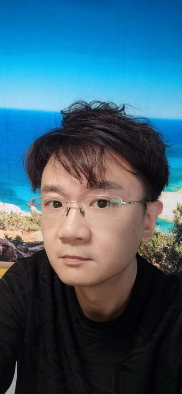 kent-yin的第二张照片--莆田相亲服务中心