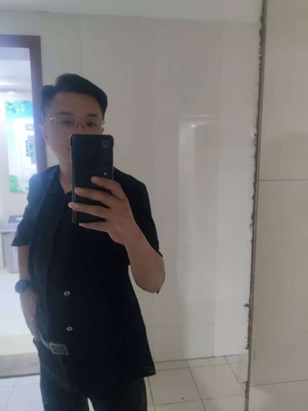 kent-yin的第三张照片--莆田相亲服务中心