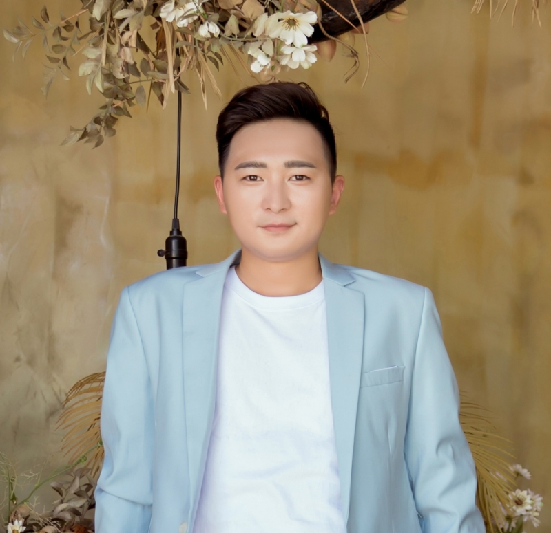 厨艺小白进阶中的第二张照片--莆田相亲服务中心