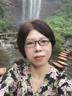 Amay的第一张照片--莆田相亲服务中心