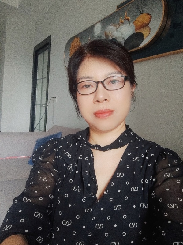 Amay的第三张照片--莆田相亲服务中心