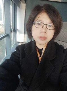 Amay的第四张照片--莆田相亲服务中心
