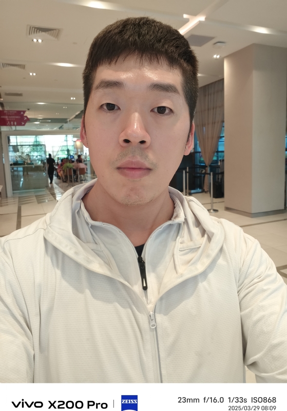 銪哲的第三张照片--莆田相亲服务中心