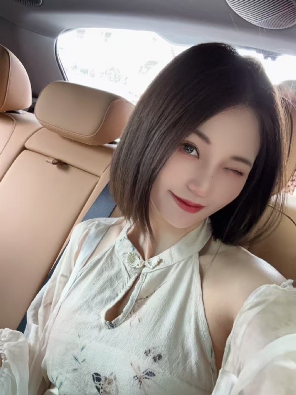 小小的第一张照片--莆田相亲服务中心