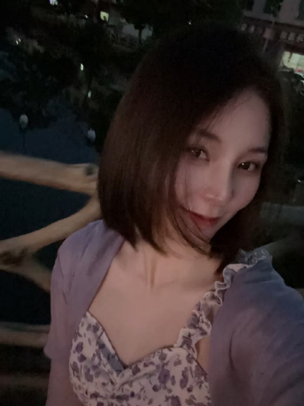 小小的第三张照片--莆田相亲服务中心