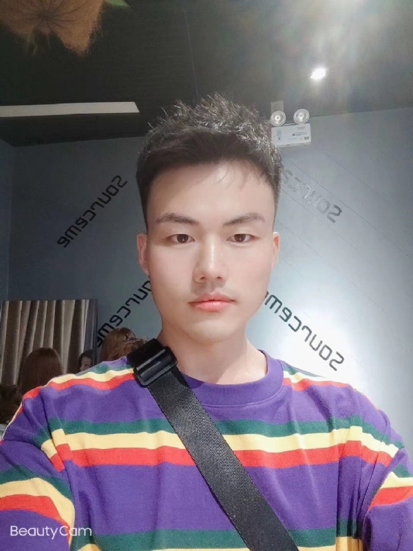 满天的星光的第四张照片--莆田相亲服务中心