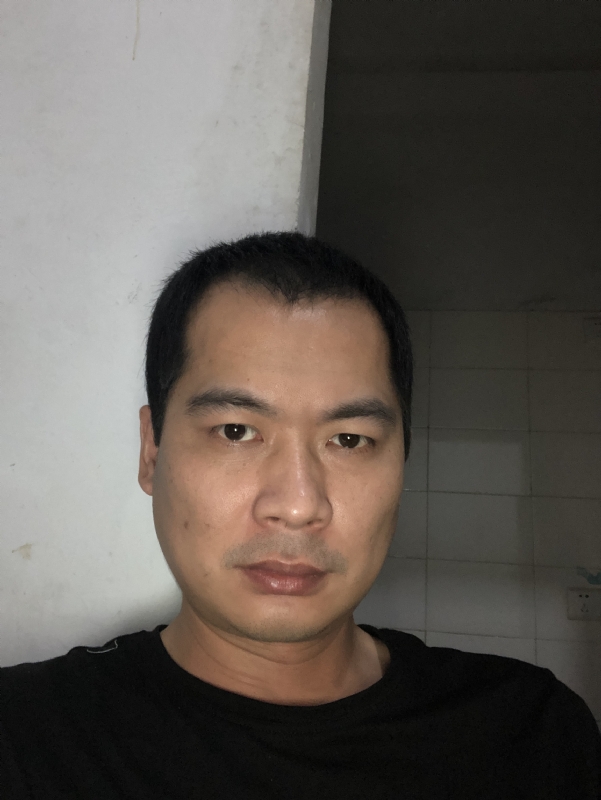 余生无悔的第一张照片--莆田相亲服务中心
